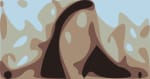 Fruit Bats 2023 Press v3