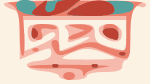 GEO: QUINCEAÑERA SET