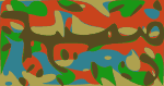 Governors Ball Logo