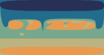 High Sierra Music Festival 2023 Logo