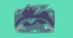 HillFest Logo 2023