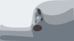 iamamiwhoami