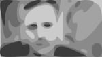 Ilan Bluestone