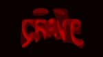 Into the Grave