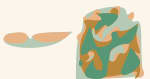 Mill Valley Music Festival 2023 Logo