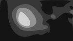 Moon 17