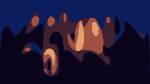 Moonjam