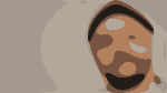 Nightmares on Wax