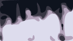 ONEUS