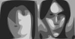 Patti Smith Tom Verlaine