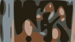 The Red Clay Strays