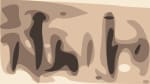 Rising Appalachia