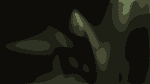 SKAAR