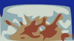 SnowyGrass