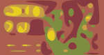 Some Kind Of Jam 17 Logo