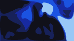 SXMPRA