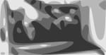 The Arcs 2022 Easy Eye Sound
