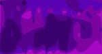 Trouble No More Live January 2023