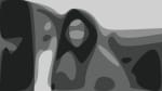 waveform*