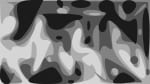 Antibroth