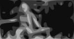 Bruce Springsteen Live February 2023 DeMartin 3