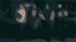 Cave In