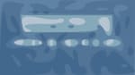 Cobblestone Live Logo 2023