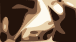Cowgirl Clue