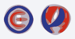 Cubs Grateful Dead v3