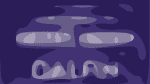 Subspace Takeover