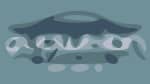 evolution-2023-featured