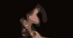 Feist Press February 2022 Melvin Richardson