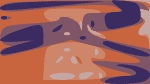 Free Your Mind Orange Edition
