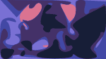 Jelly