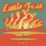 Little Feat