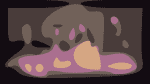 Pink Talking Fish