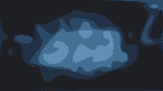 SCI_JAMBASE