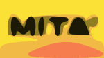 MITA Festival Rio De Janeiro