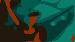 Serration