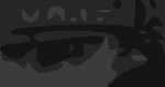 Sound Cipher image feb 2023