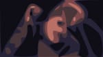 Southside Johnny & the Asbury Jukes