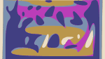 SECRET PSYCHEDELICA: PISCES: SOUTHERN FISH