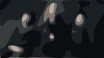 The Black Moods