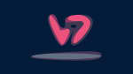 VenuePilot