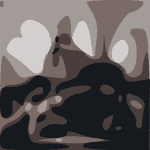 1080x1080_0b1fd62b-44a1-424b-b429-23e236732442_3024x