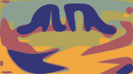 alta-festival-2023-featured