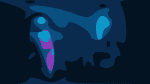 Crocodiles