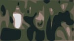 Elephant Revival