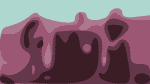 Elephant Rifle and Facet