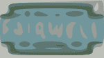Fairwell festival 2023